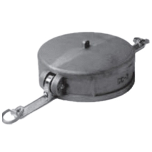 VACTOR&reg; 114848