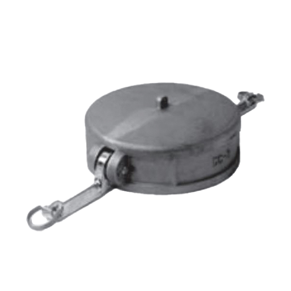 VACTOR&reg; 114860