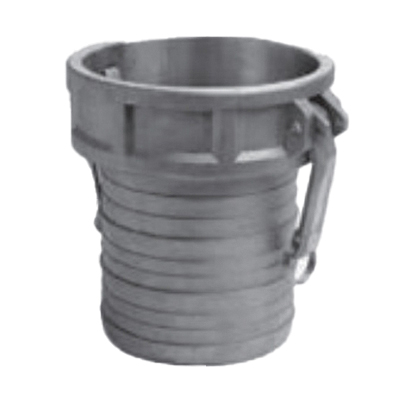VACTOR&reg; 114862