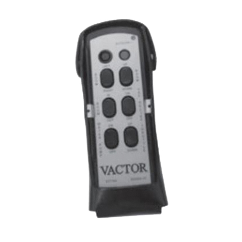 VACTOR&reg; 115540