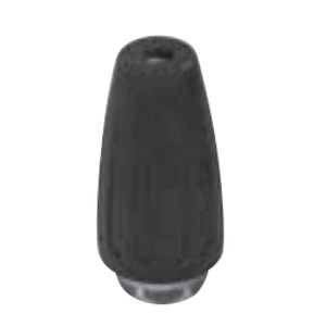 VACTOR&reg; 117037