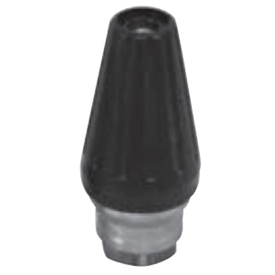 VACTOR&reg; 117039