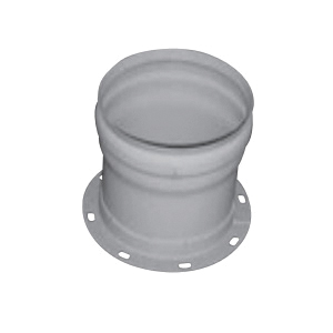 VACTOR&reg; 118794