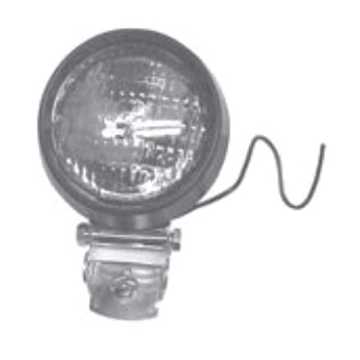 VACTOR&reg; 122550