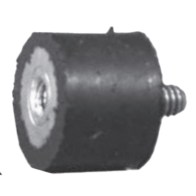 VACTOR&reg; 122850