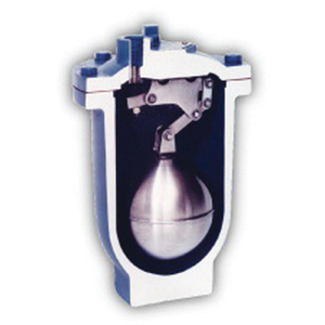 VAL-MATIC® 15A.2