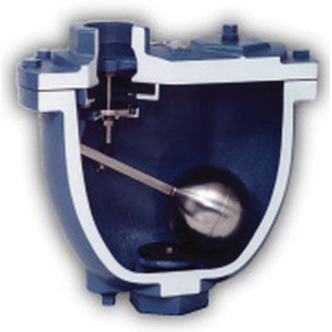 VAL-MATIC® 201C.2