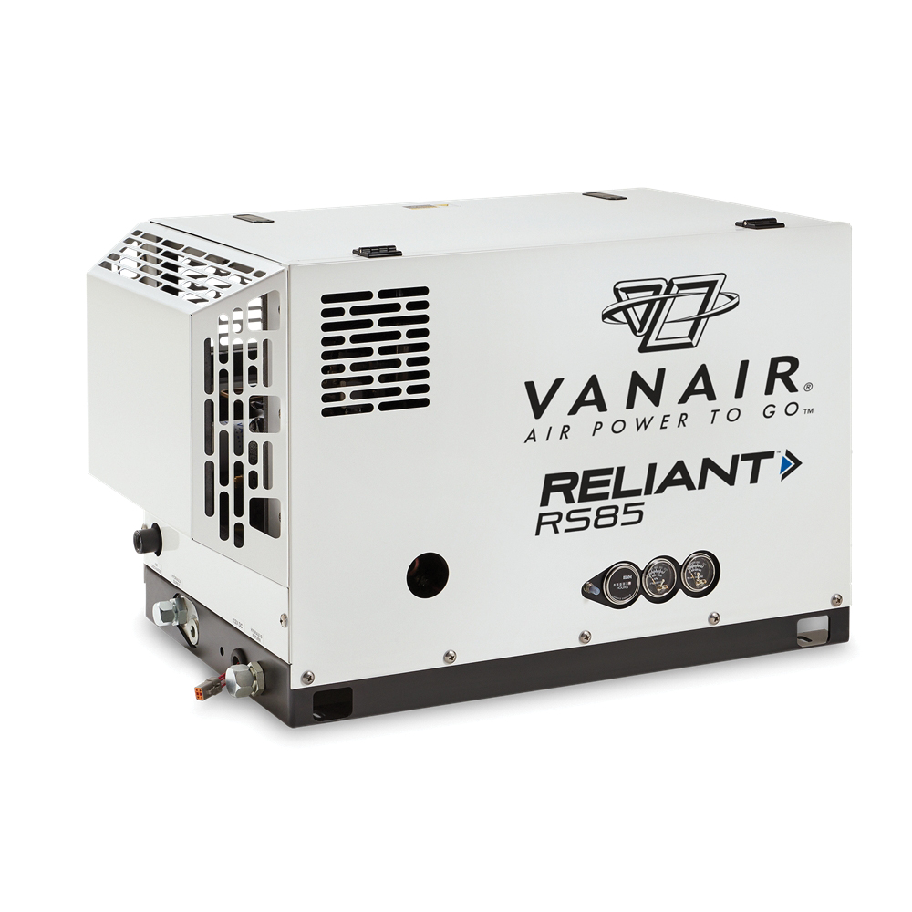 Vanair&reg; 355535