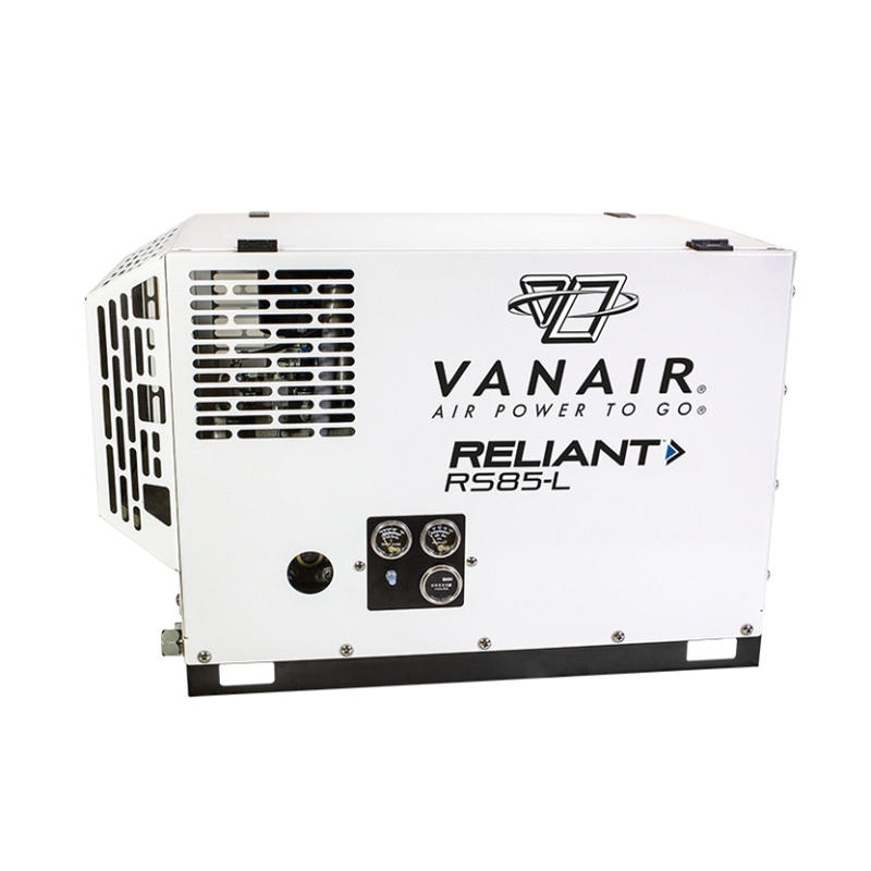 Vanair&reg; 606346