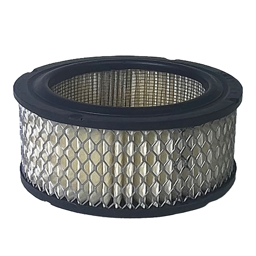 Vanair&reg; 849705