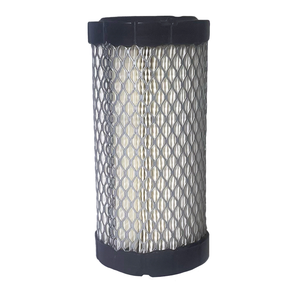 Vanair&reg; 3274851