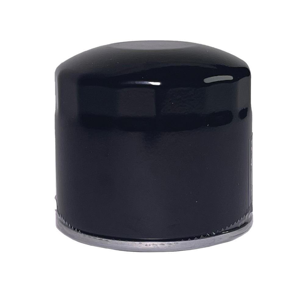 Vanair&reg; 3274850