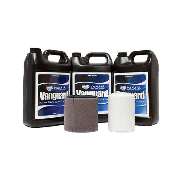 Vanair&reg; 340929