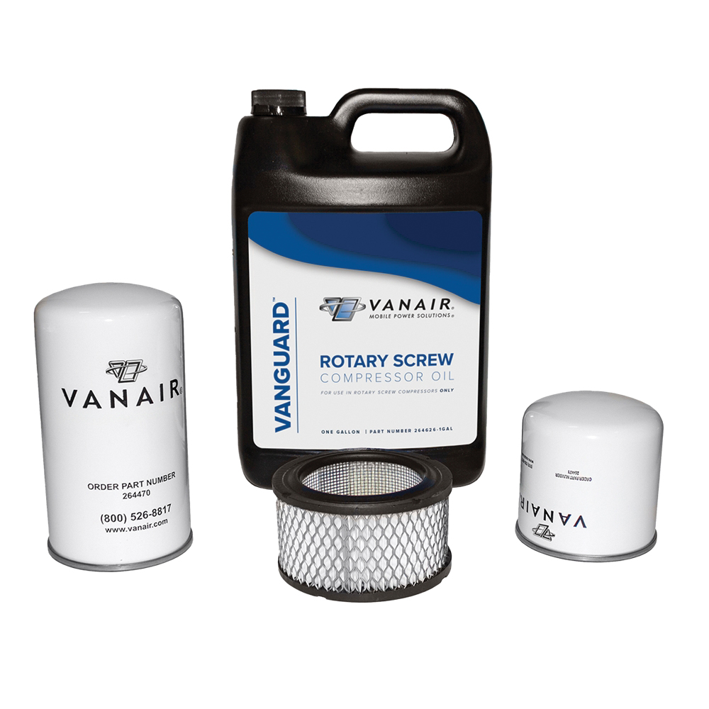 Vanair&reg; 352899