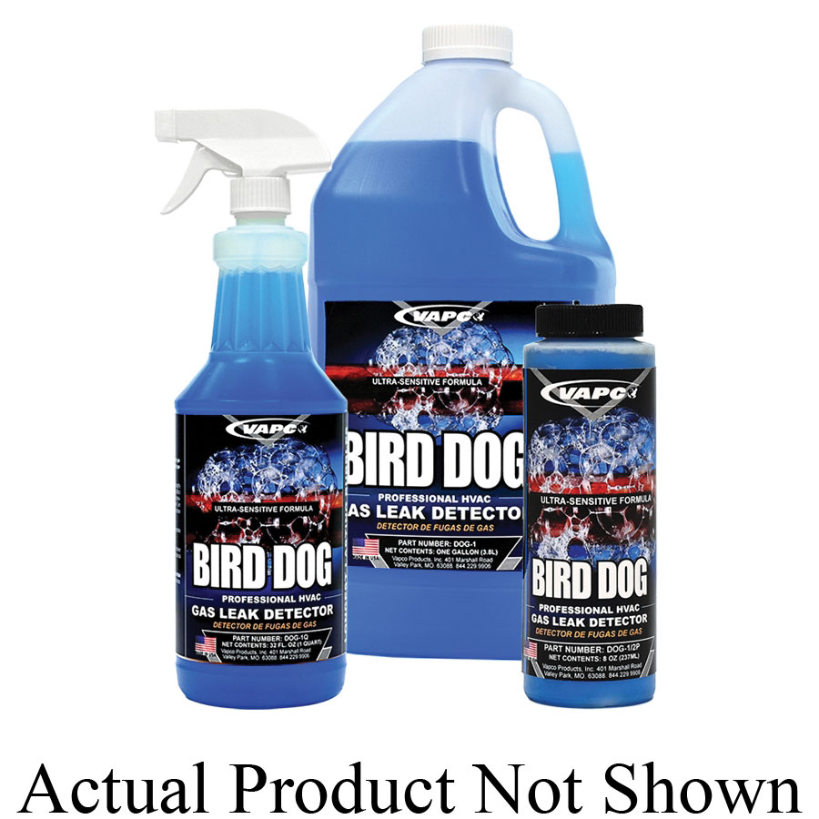 VAPCO DOG-1 VAPCO DOG-1
