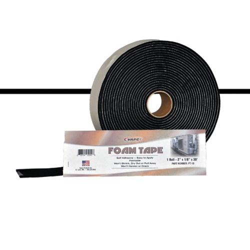 VAPCO FT-1 VAPCO FT-1