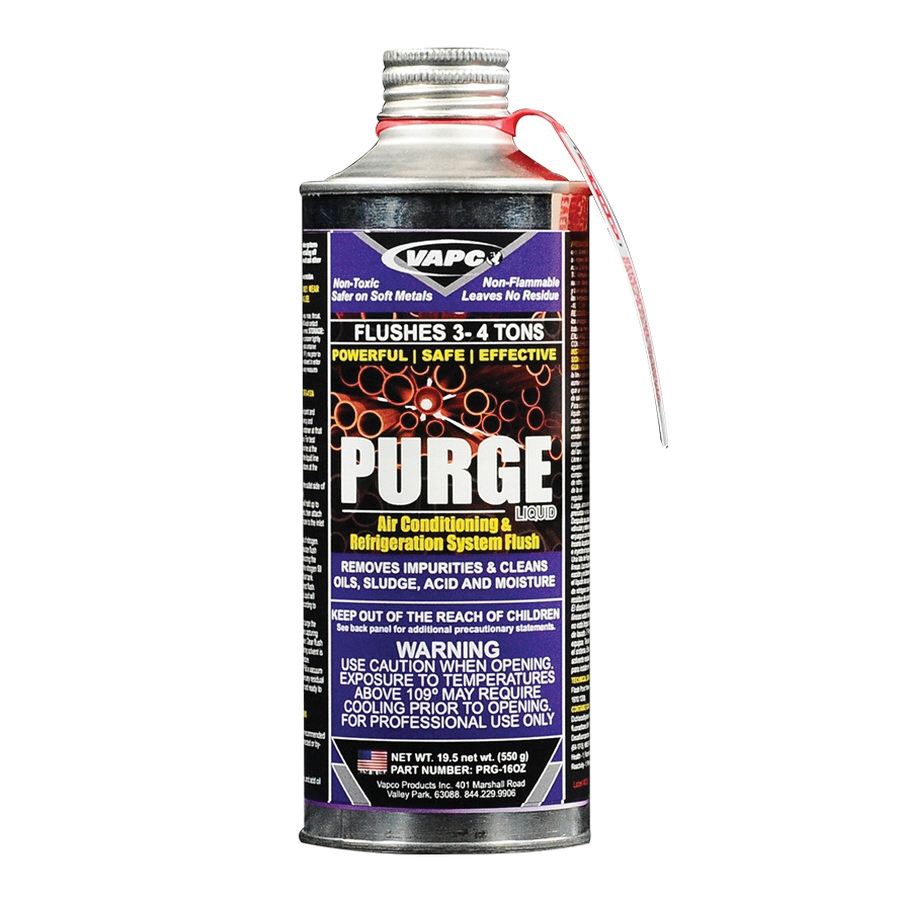 VAPCO PRG-16OZ VAPCO PRG-16OZ
