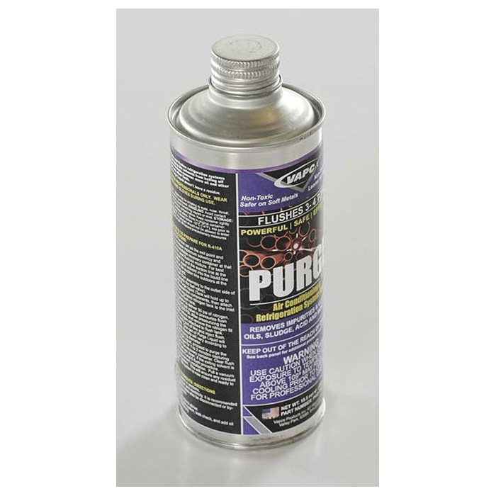 VAPCO PRG-16OZ VAPCO PRG-16OZ