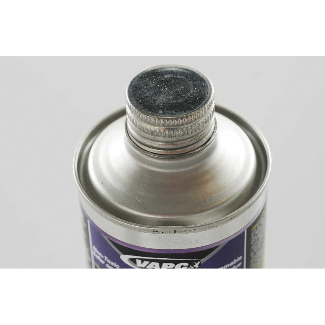 VAPCO PRG-16OZ VAPCO PRG-16OZ