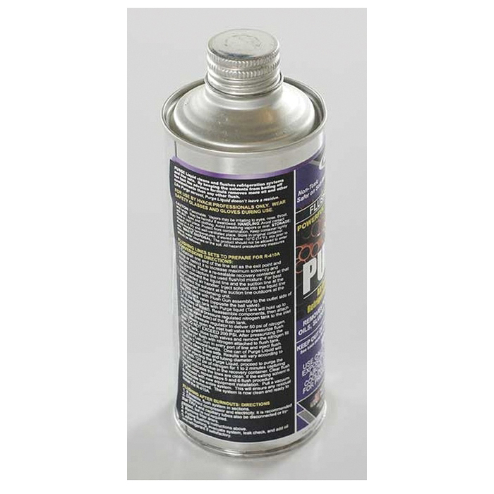VAPCO PRG-16OZ VAPCO PRG-16OZ