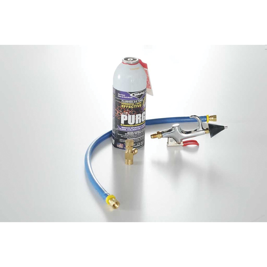 VAPCO PRG-1K VAPCO PRG-1K