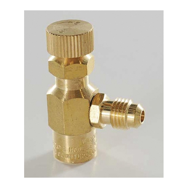 VAPCO PRG-ACT VAPCO PRG-ACT