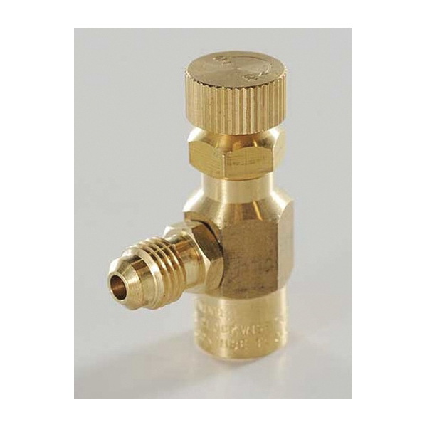 VAPCO PRG-ACT VAPCO PRG-ACT