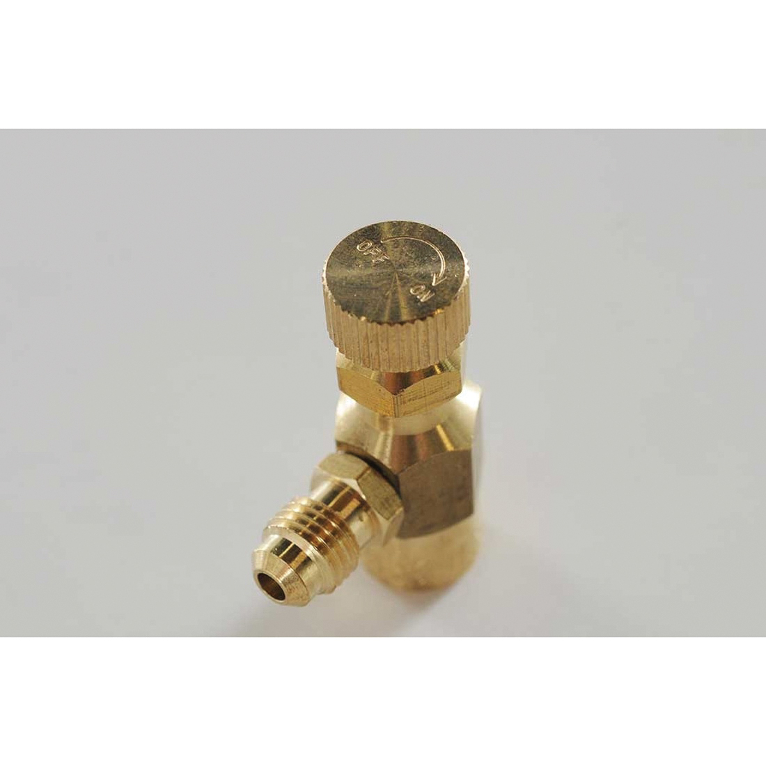 VAPCO PRG-ACT VAPCO PRG-ACT