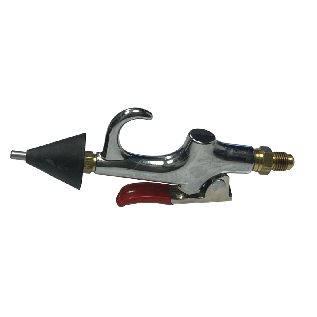 VAPCO PRG-SPR VAPCO PRG-SPR