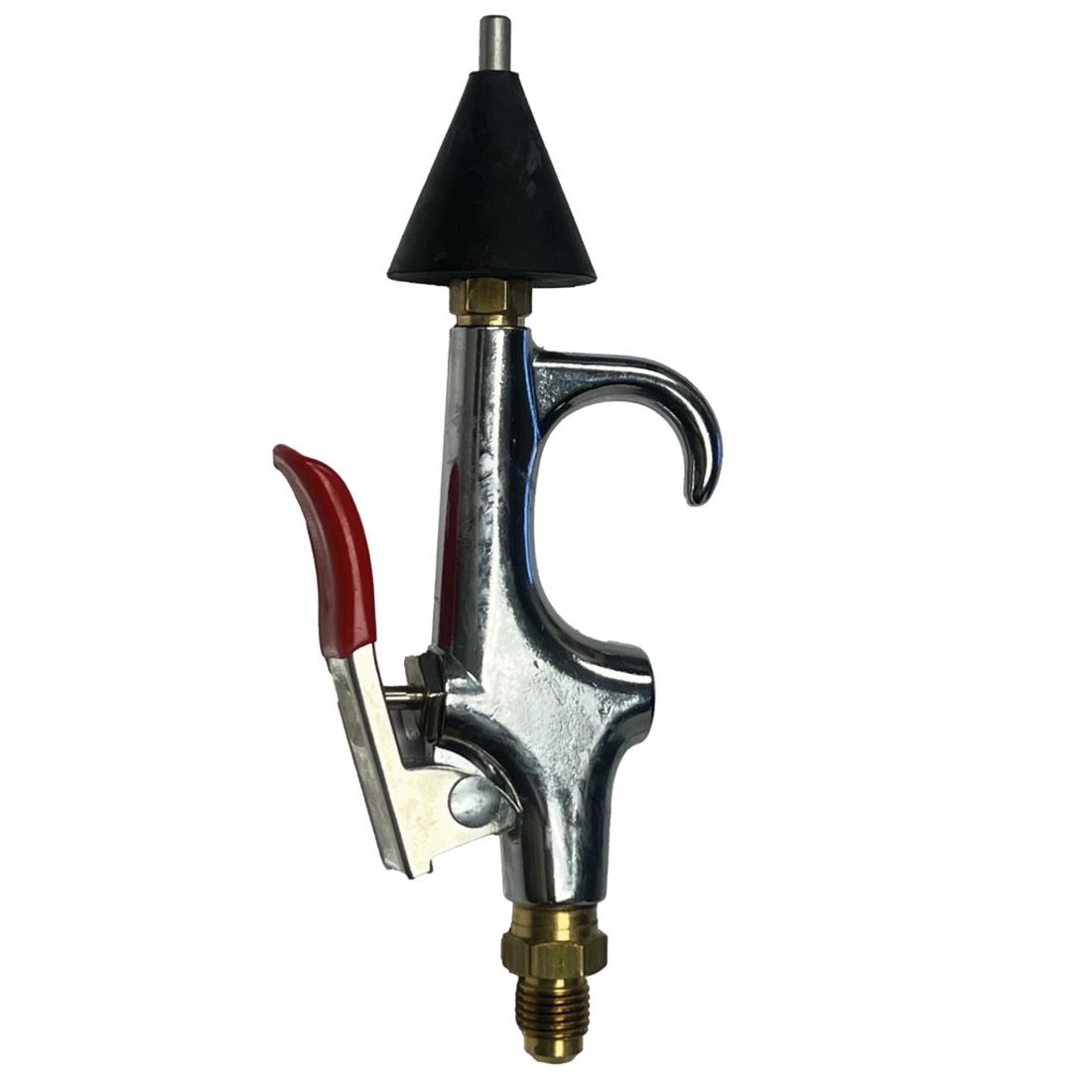 VAPCO PRG-SPR VAPCO PRG-SPR
