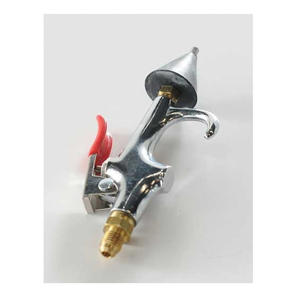 VAPCO PRG-SPR VAPCO PRG-SPR