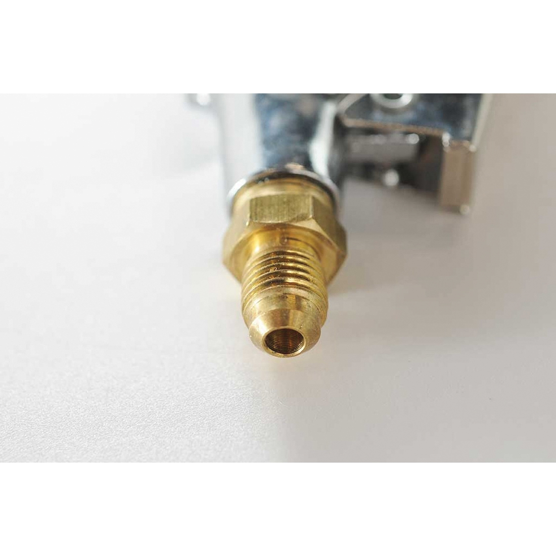 VAPCO PRG-SPR VAPCO PRG-SPR