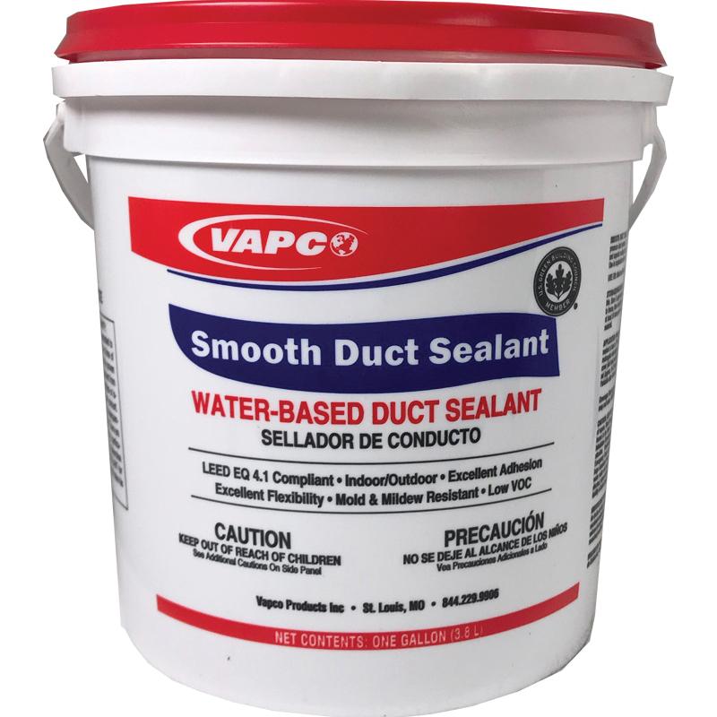 VAPCO SMDS