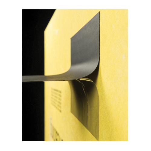 VaproShield 13309090