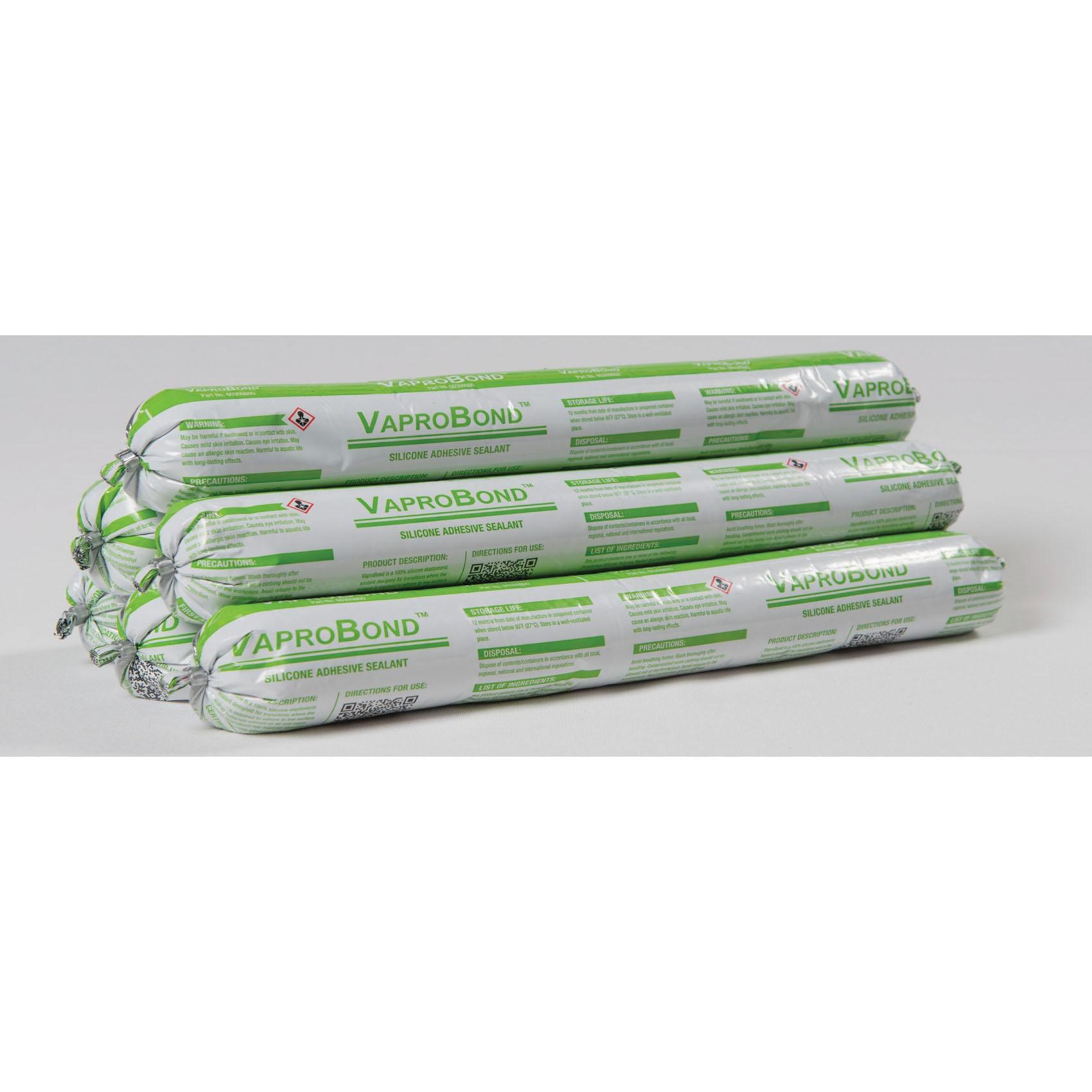 VaproShield 60309800