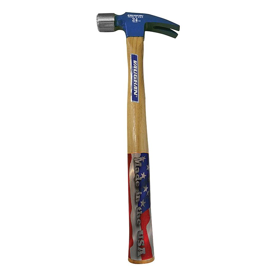 VAUGHAN® 12320