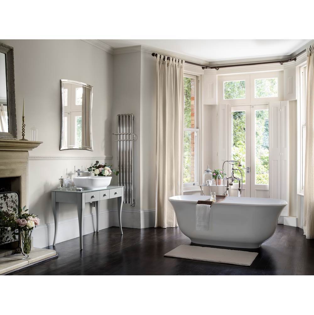 victoria + albert® TOM-10-WAL
