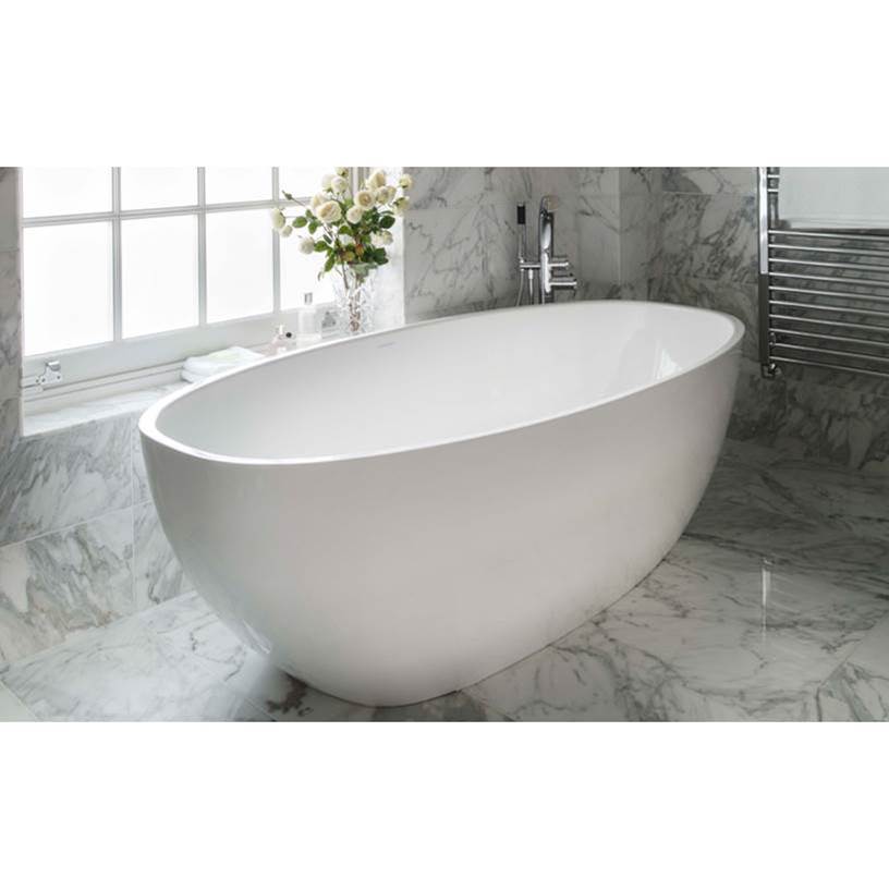 victoria + albert® BA3-N-SW-OF