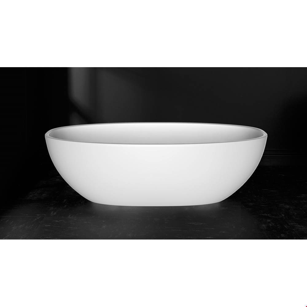 victoria + albert® BAR-N-SW-OF
