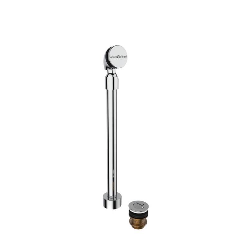 victoria + albert® K-51-PN