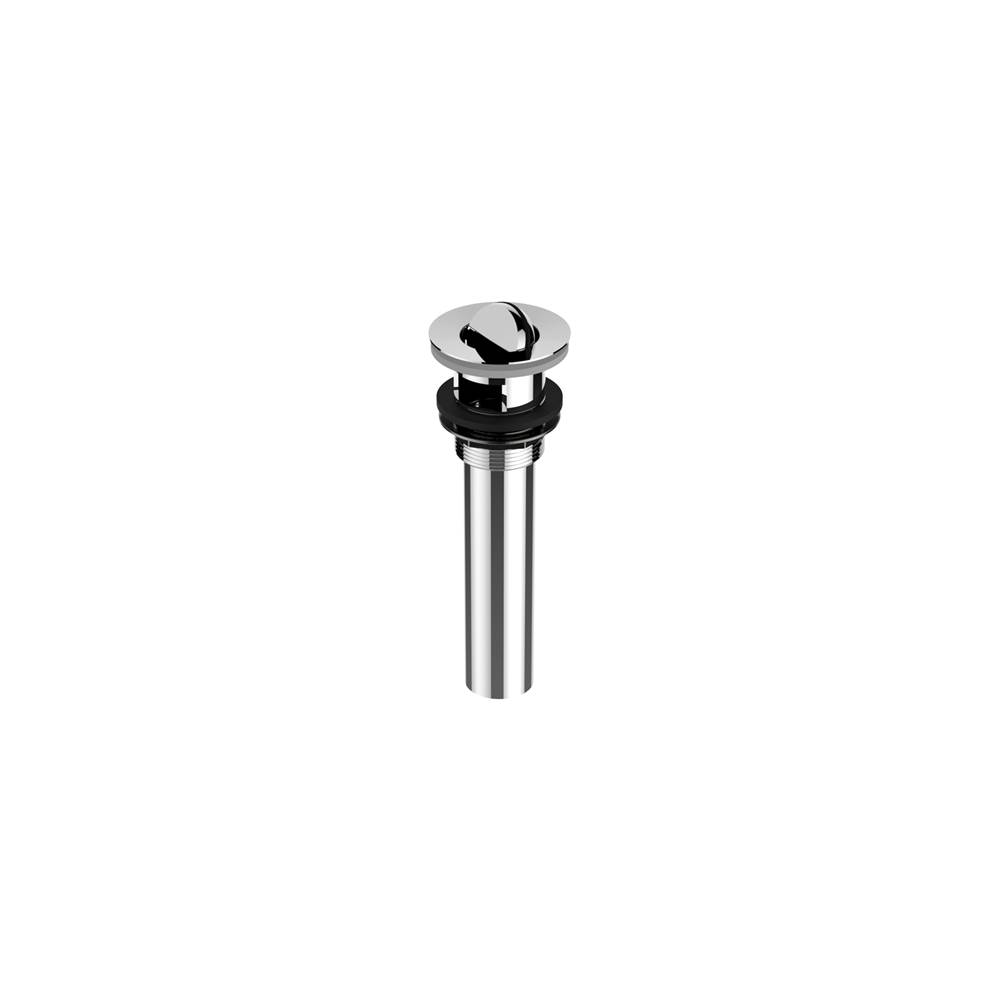 victoria + albert® K-13-ORB