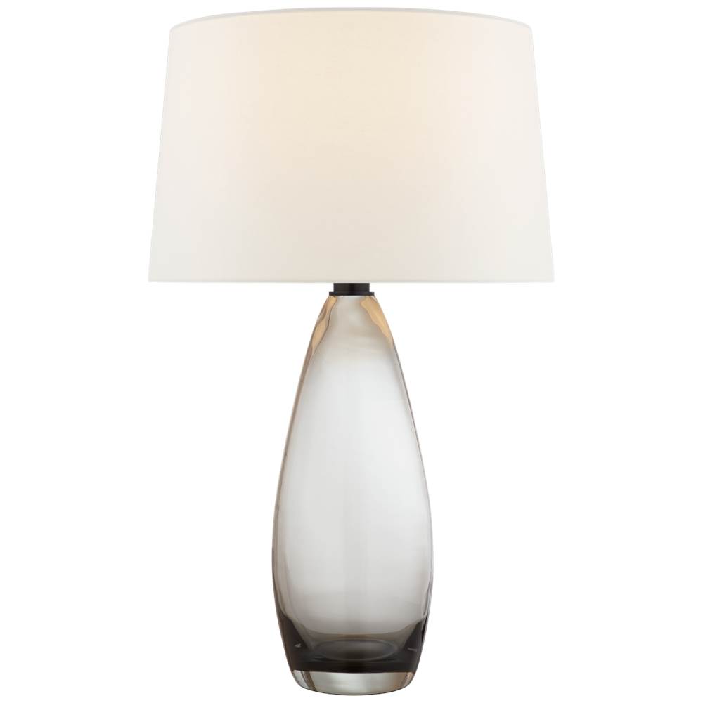 Table Lamps  PDI Kitchen, Bath & Lighting