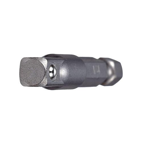 VEGA&trade; 1100ADP14 VEG 1100ADP14