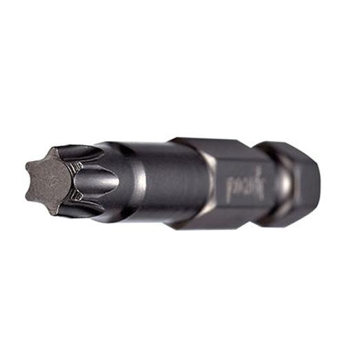 VEGA&trade; 150T15A VEG 150T15A