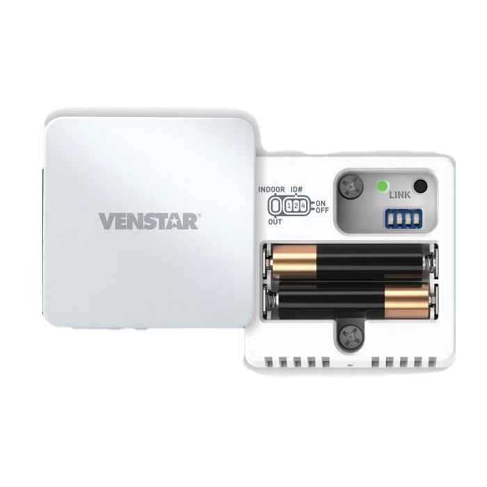 VENSTAR&reg; ACC-TSENWIFIMINI