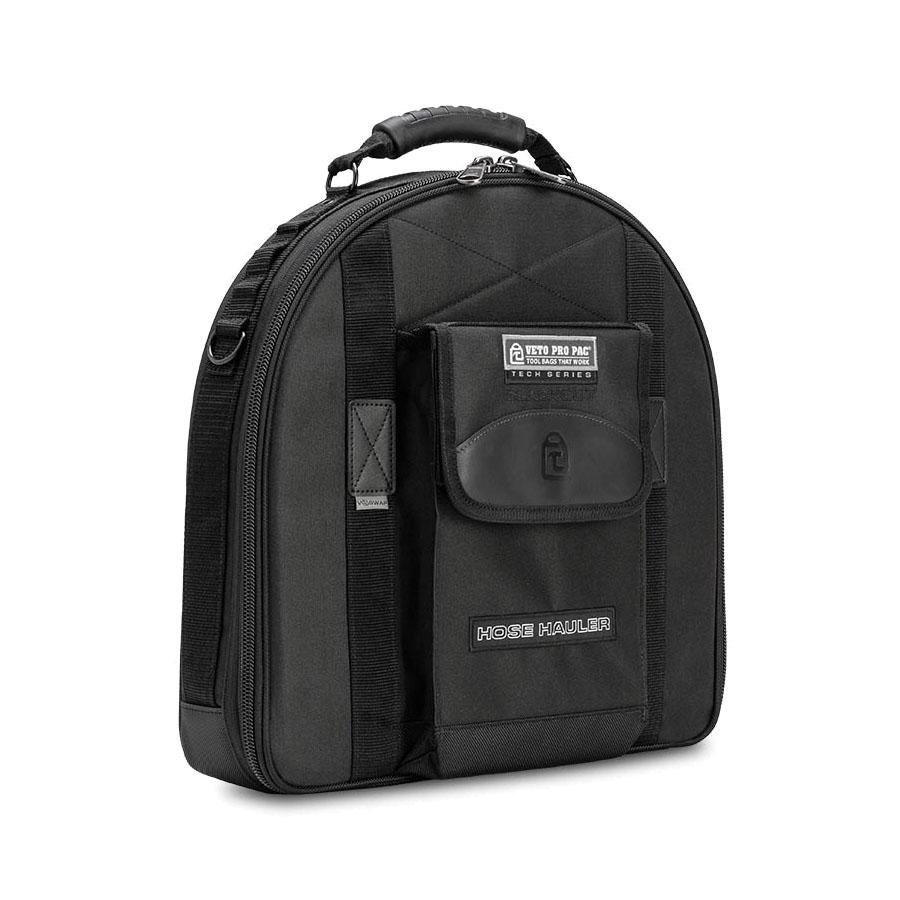 VETO PRO PAC&reg; VPP10872