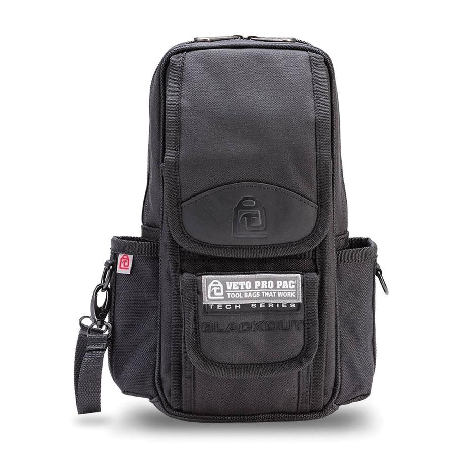 VETO PRO PAC® MB2 BLACKOUT VETO-MB2-BLACKOUT