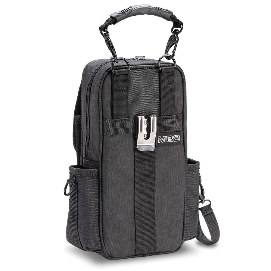 VETO PRO PAC® MB2 BLACKOUT VETO-MB2-BLACKOUT
