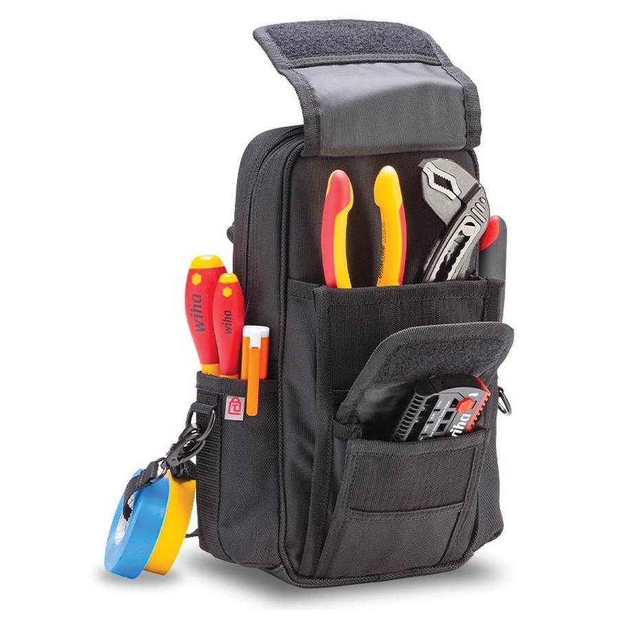 VETO PRO PAC® MB2 BLACKOUT VETO-MB2-BLACKOUT