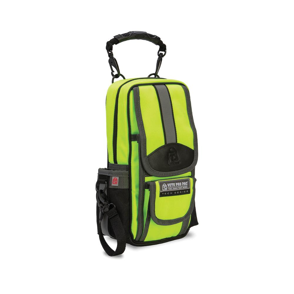 VETO PRO PAC® MB2 HI-VIZ YELLOW